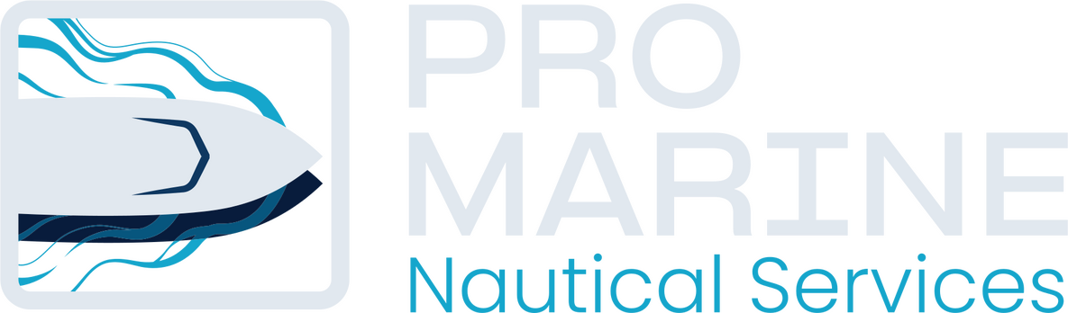 Main title logo